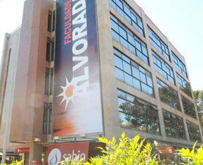 Foto: CorreioWeb