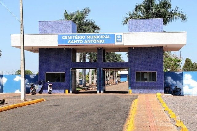 Mais uma vítima da Covid-19 perdeu a batalha contra a doença neste sábado (4). Foto: Rádio Caçula