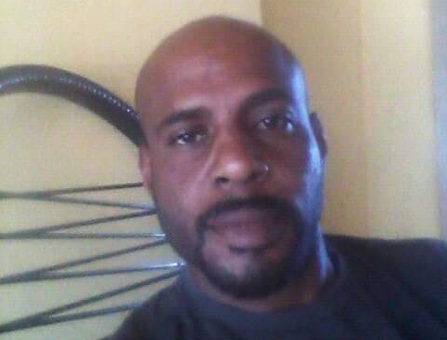 FOTO: Reprodução/Facebook