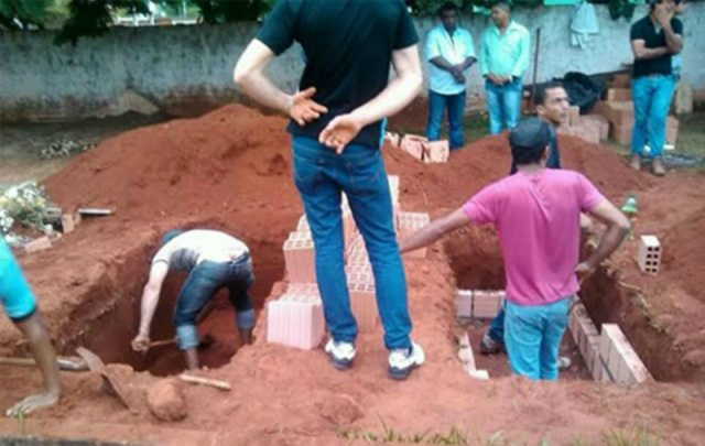 Foto: Edição Notícias