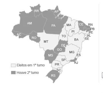 Foto: Portal G1
