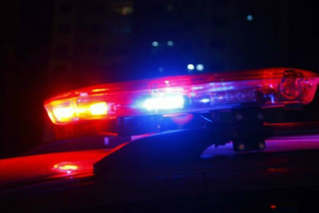 Polícia Militar fez buscas pelo bairro, mas nenhum suspeito foi encontrado. (Foto: Arquivo/ Rádio Caçula).