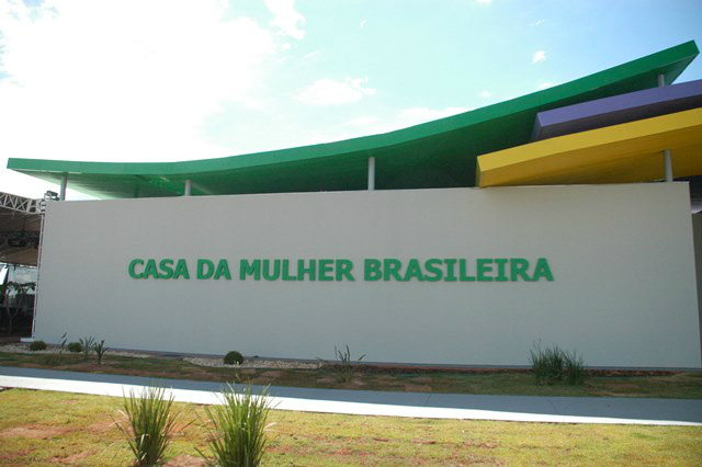 Foto: Correio do Estado