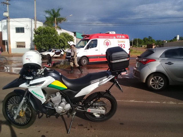 Imagens: Alfredo Neto