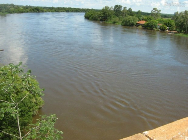 Imagem: Acácio Gomes/Arquivo Nova News 