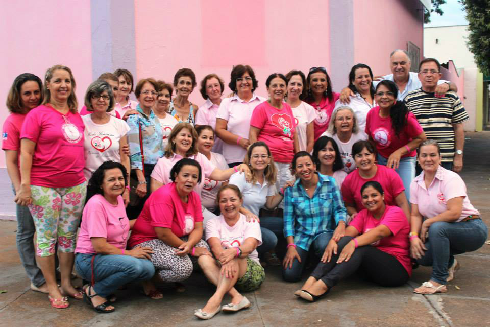 Foto: Arquivo Facebook