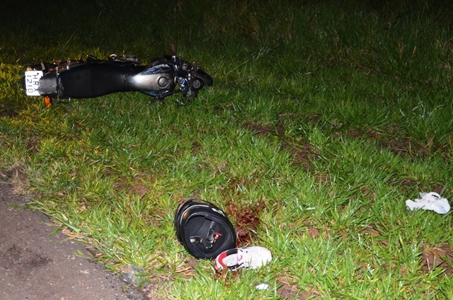 Imagens: Ivi Notícias