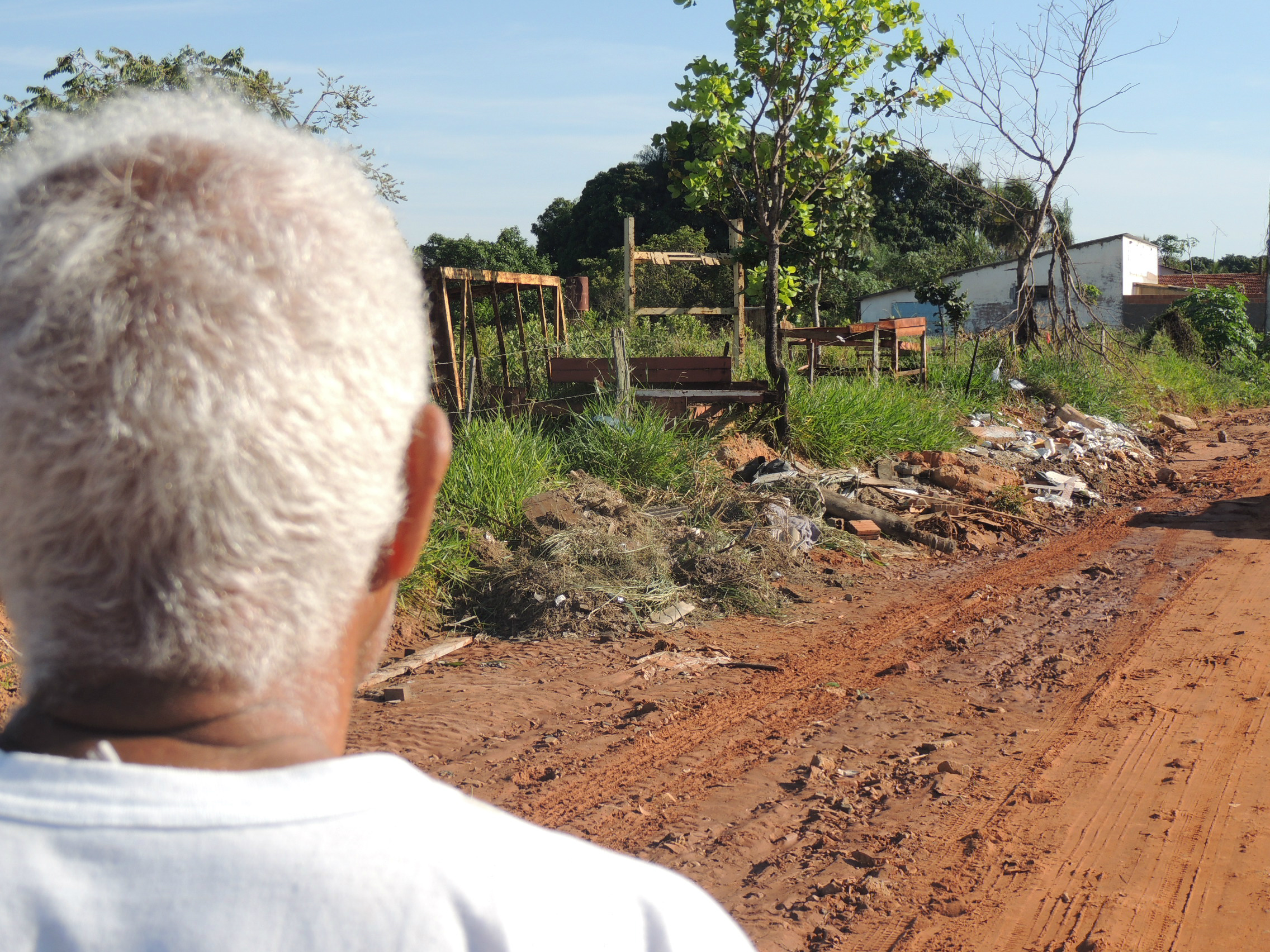 Foto: Rádio Caçula