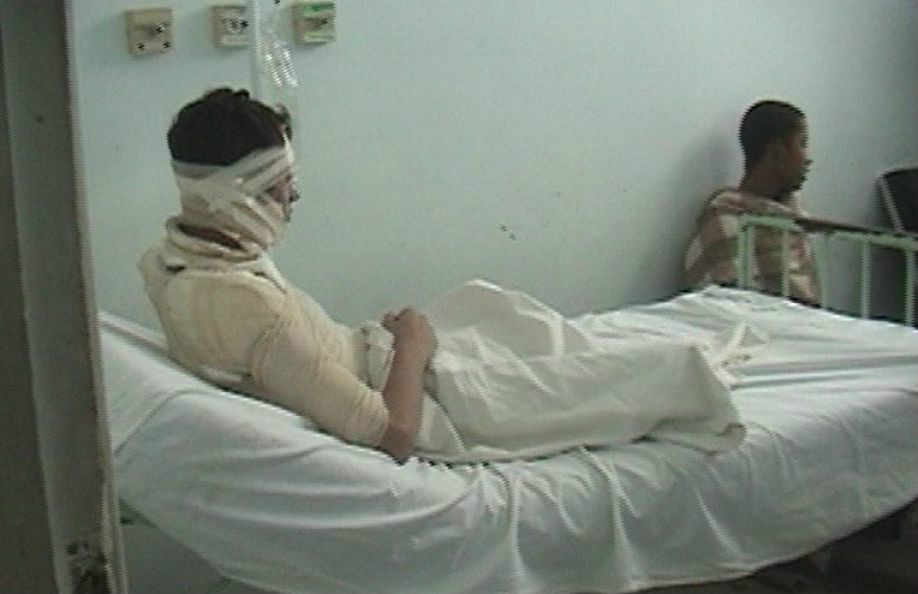 Foto Araçatuba News