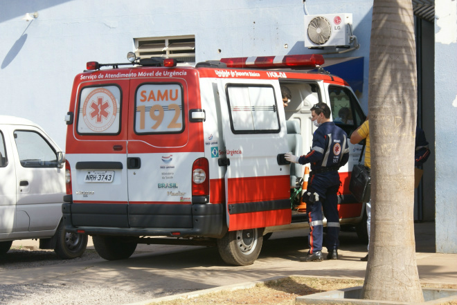 Divulgação