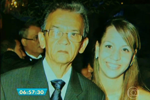 Foto: Reprodução Globo