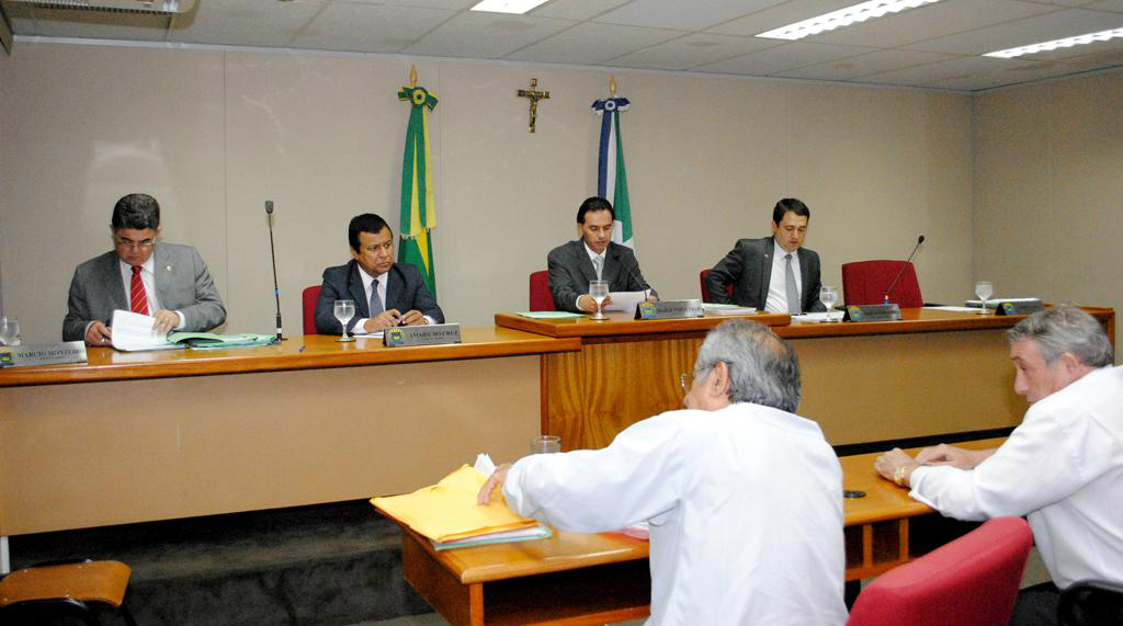 Foto Divulgação