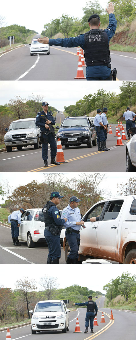 Créditos: Mídiamax