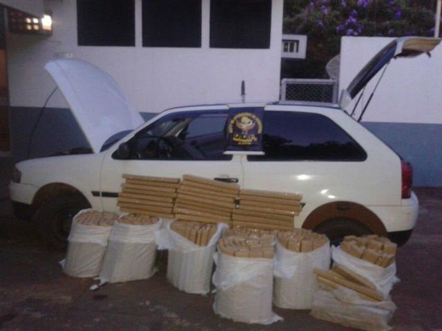 Foto: Assessoria de Imprensa