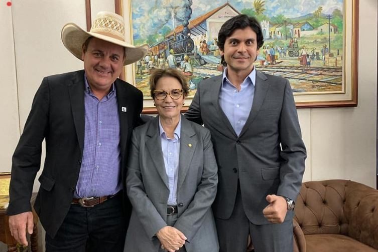 Foto: Arquivo