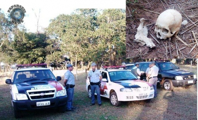 Foto: Paparazzi News