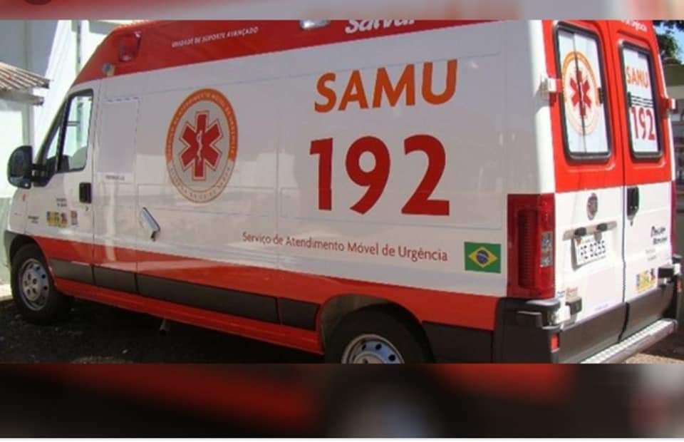 Divulgação.