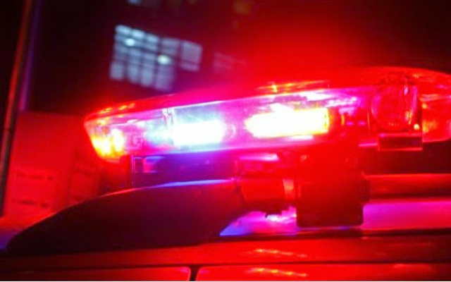 Vítima prestou queixa na Delegacia de Pronto Atendimento Comunitário. (Foto: Arquivo/Rádio Caçula).