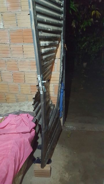 Foto: Rádio Caçula