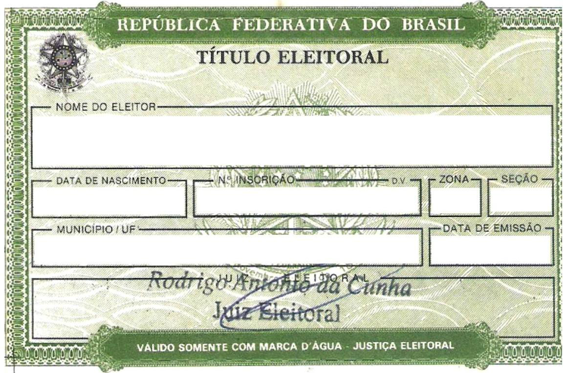 Foto: Ilustração