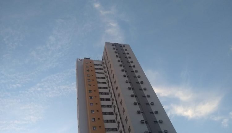 (Foto: Arquivo/Midiamax)