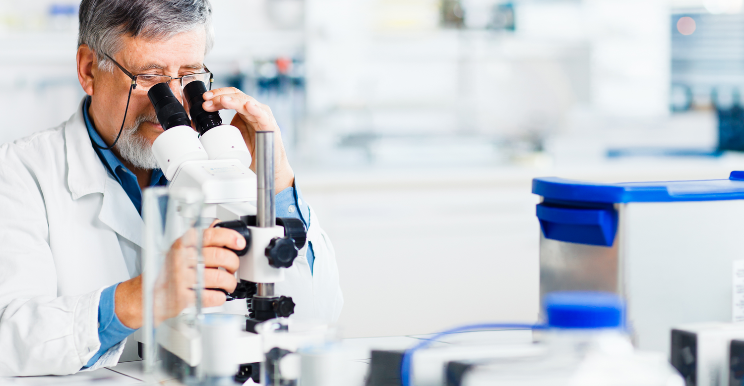 A Lei nº 13.103, conhecida popularmente como Lei dos Caminhoneiros, entrou em vigor em março de 2016, em todo o país, ela havia sido impedida de vigorar no Estado, porém, esse mês voltou a valer em Mato Grosso do Sul.