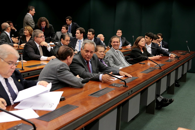 Foto: Assessoria