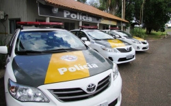 Crédito imagem - Paparazzi News