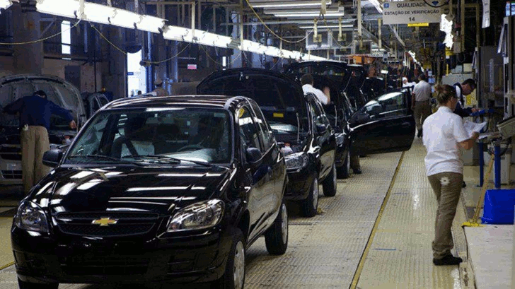 Foto: Jefferson Bernardes/