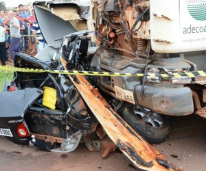 Créditos: Correiodoestado