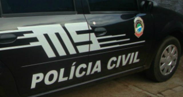Mulher deixou uma carta de despedida que será analisada pela Polícia Civil.