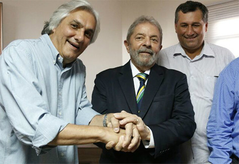 Foto: Divulgação