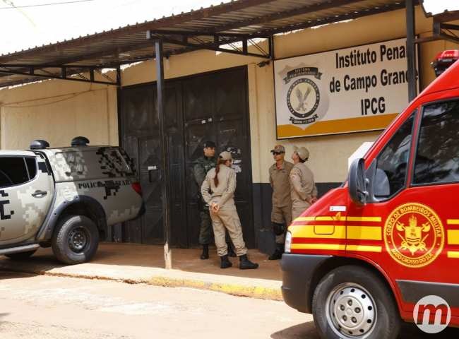 (Foto: Site/Mídia Max)