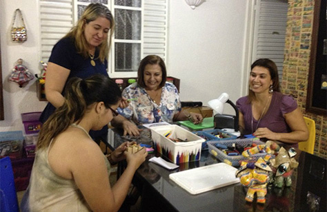 Foto: Divulgação