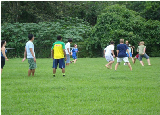 Foto:Divulgação