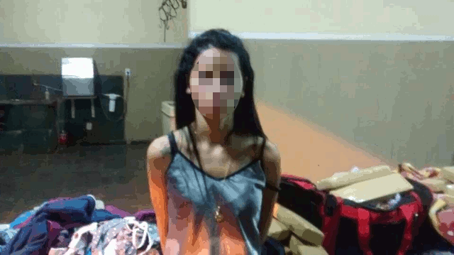 Foto: Assessoria de Imprensa