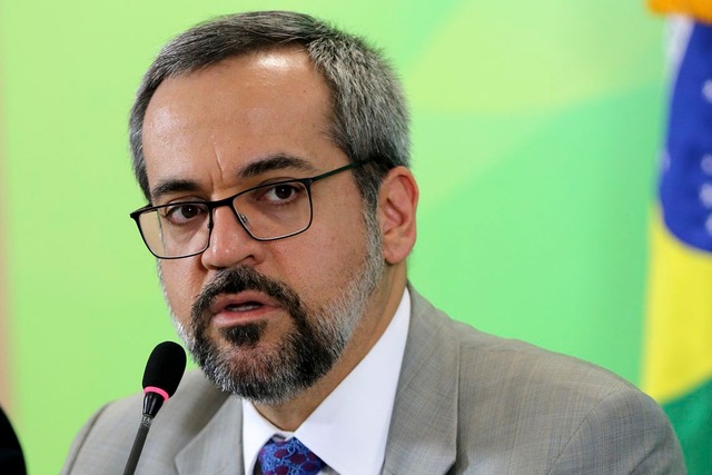 Wilson Dias/Agência Brasil