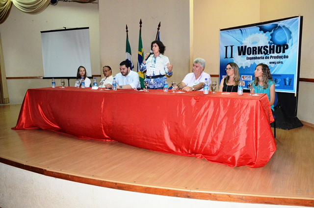 (Foto: Assessoria Prefeitura)