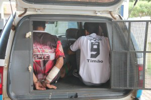 Créditos: Jovemsulnews