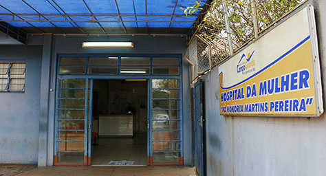 Créditos: Mídiamax