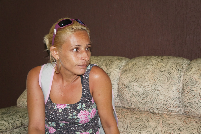 Foto: Rádio Caçula