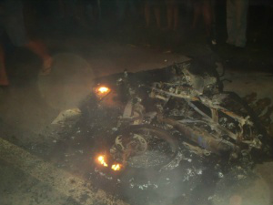 Foto: Notícias de Rio Verde