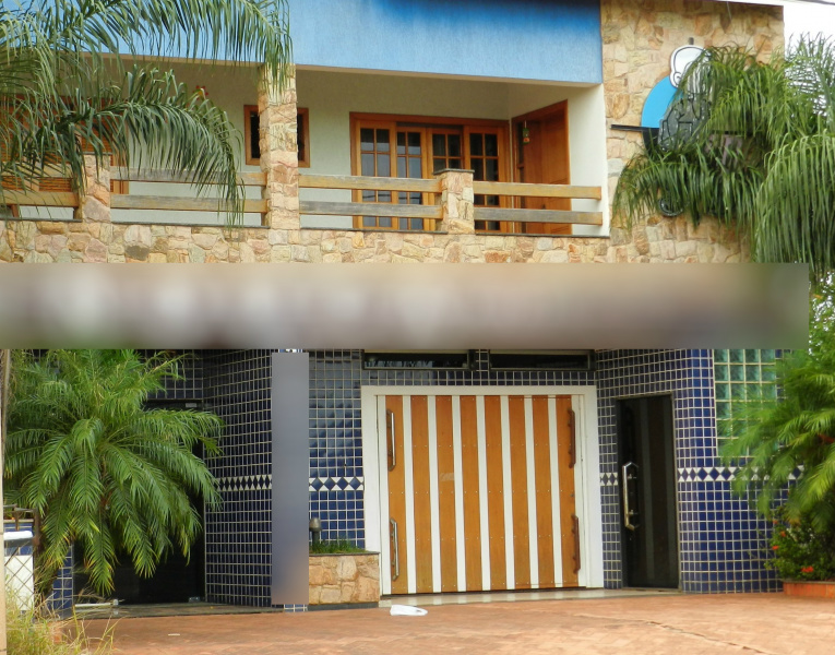 Foto: Rádio Caçula