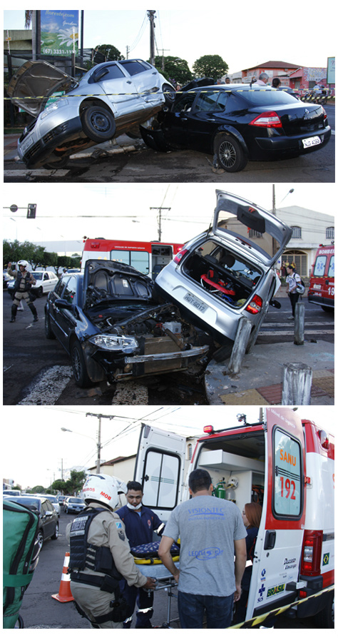 Créditos: Mídiamax