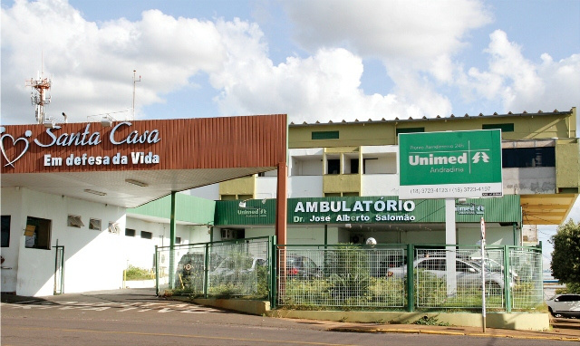 Foto: Hoje Mais