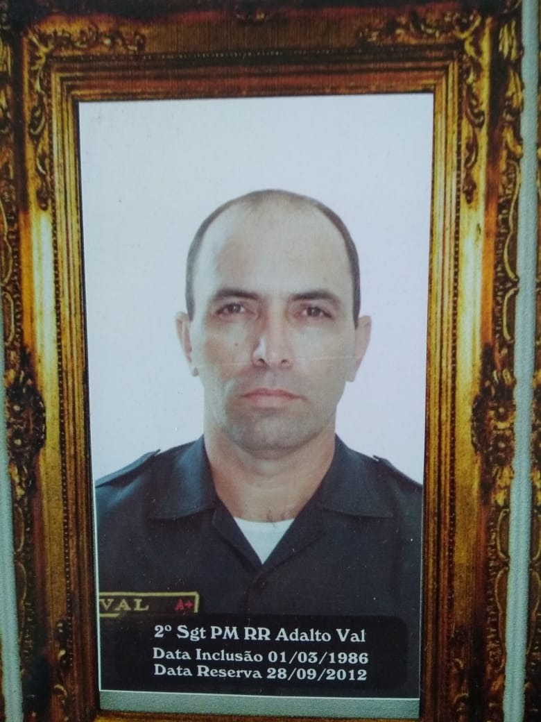 “Na memória de quem ama não há lugar para o esquecimento, só para a saudade daqueles que durante a vida nos trouxeram tanta alegria”.