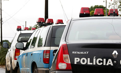 Créditos: Mídiamax