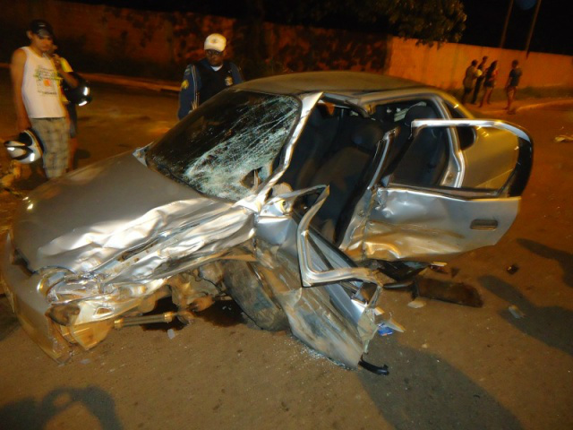 Foto: C.G.News