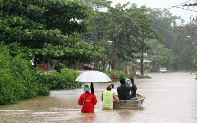 Foto: Arquivo Divulgação IG