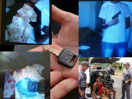 Foto: Ata News